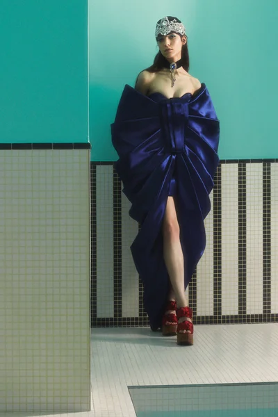 Look 21
